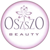 OSZSZO Beauty
